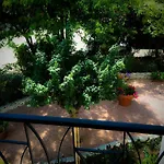 Panzió Don Carlos 3*
