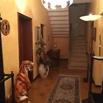 Panzió Don Carlos 3*